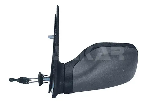 ES I P-106 93-98/P-106RESTYLING98-M