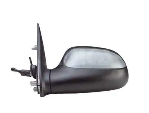 ESP.I. MEC/CONV/IMP SAXO 99>