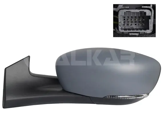 IZQUIERDO,COMPLETO,ELÉCTRICO, ASFÉR