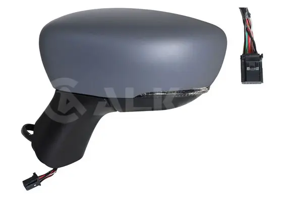 IZQUIERDO,COMPLETO,ELÉCTRICO, ASFÉR