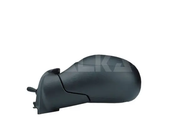 ESP.I. MEC/CONV C3 02>