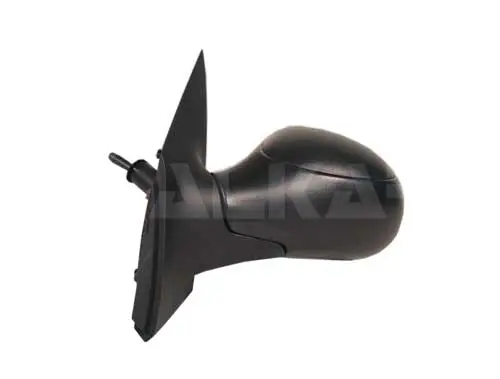 ESP.I. MEC/CONV C2 03>