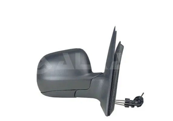 ESP.D. MEC/CONV/PEQUEÑO VW LUPO 99>