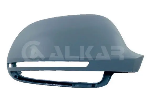 CARCASA DERECHA IMPRIMADA AUDI A4 2