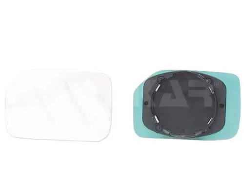 CS I P-106 91- (MEC)