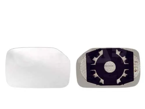 CS I P106 (91-98)/P106 RESTYLING 98