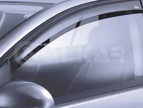 DERIV.FORD FIESTA 88-95 3P