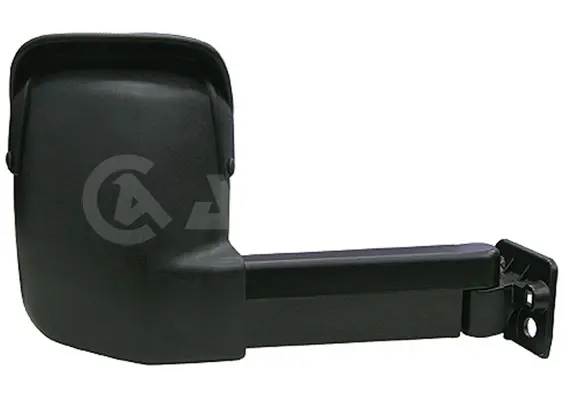 DERECHO,COMPLETO,MANUAL, CONVEXO, B