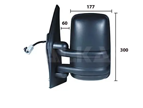 ES I REN MASTER (95-03) EL CV TR B/