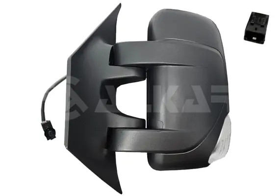 ES I MOVANO/REN MASTER/NS NV400(10-