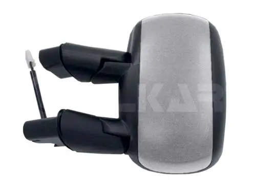 ESP.I. EL/TM/CONV/IMP DOBLO 01>10