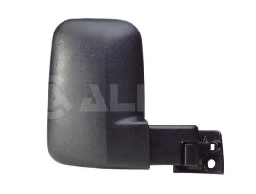 IZQUIERDO,COMPLETO,MANUAL, CONVEXO,