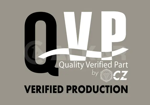 DERECHO,CRISTAL+SOPORTE,CONVEXO, TÉ