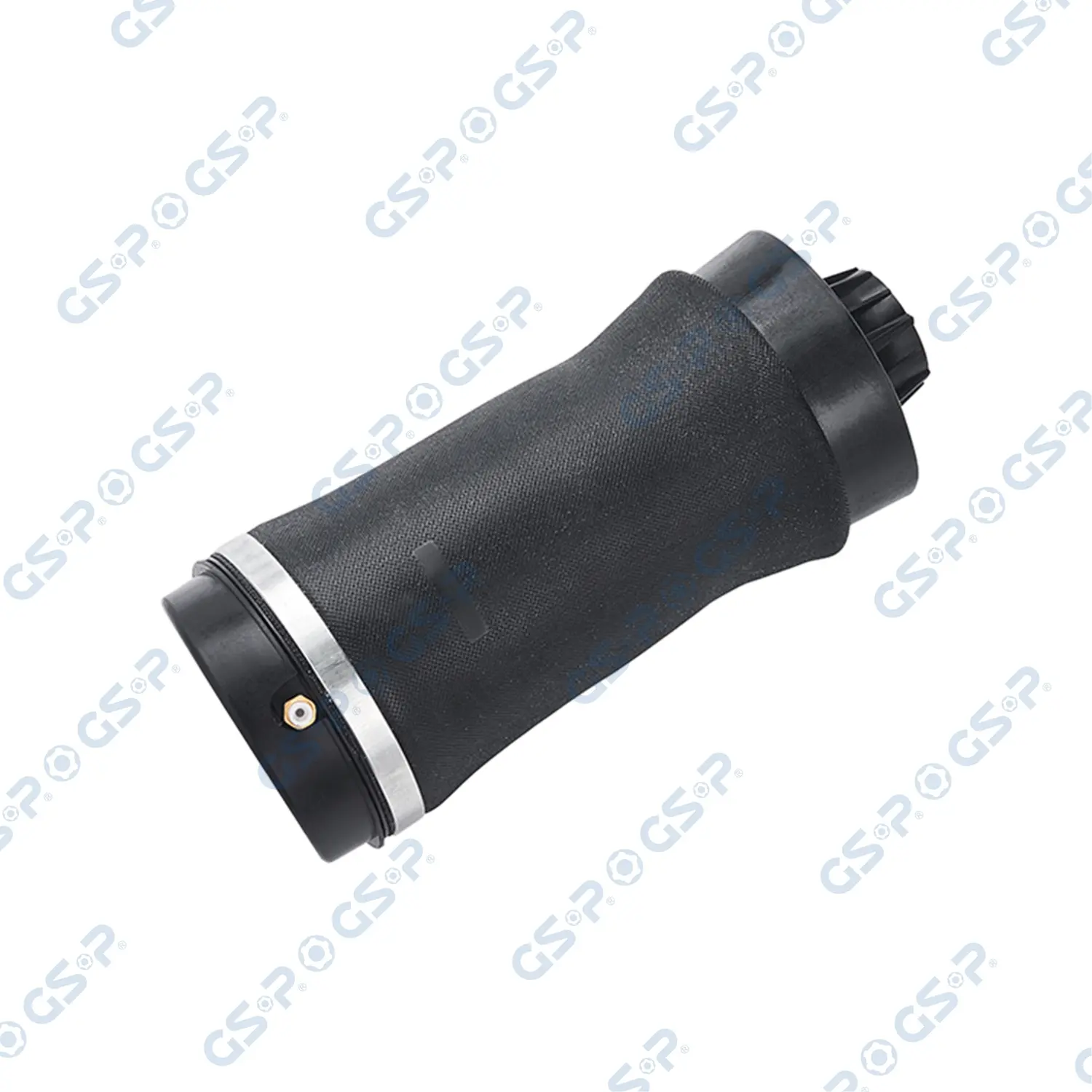 AMORTIGUADOR NEUMATICO