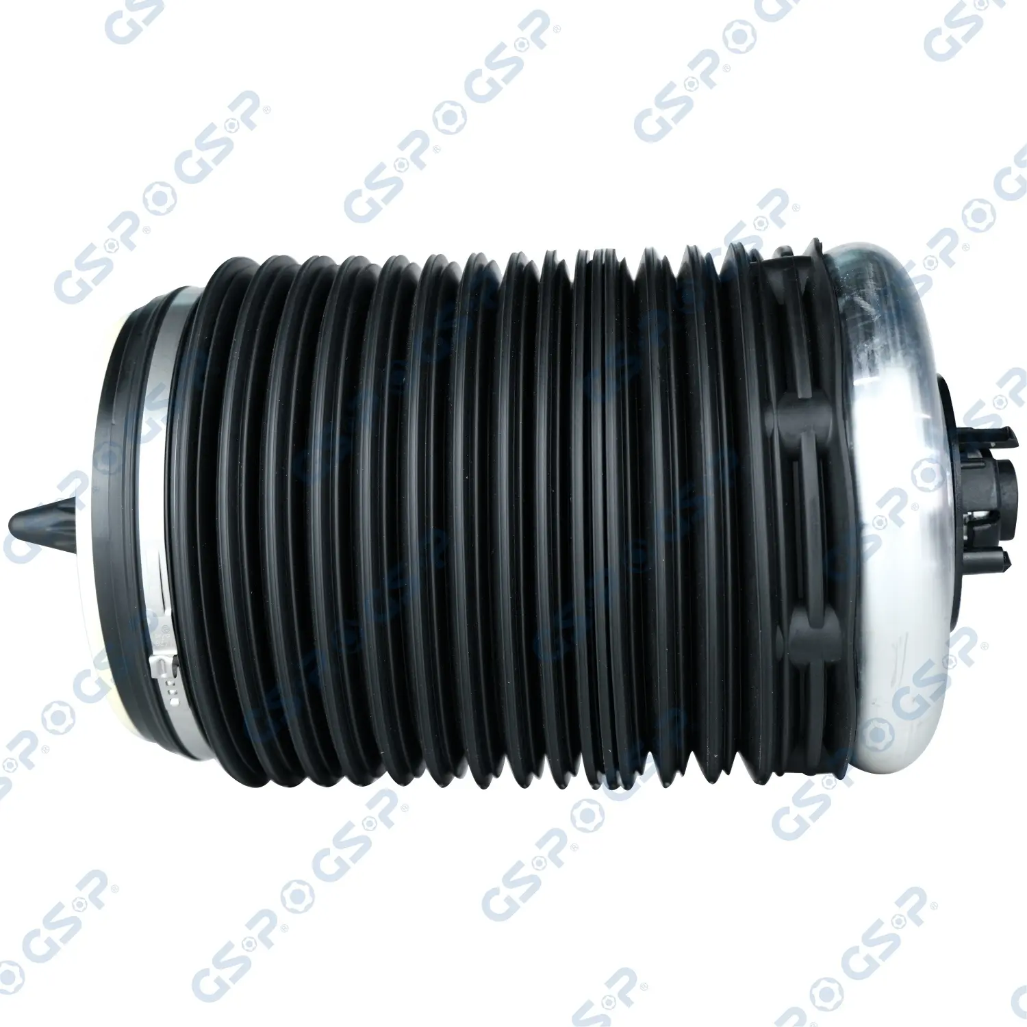 AMORTIGUADOR NEUMATICO