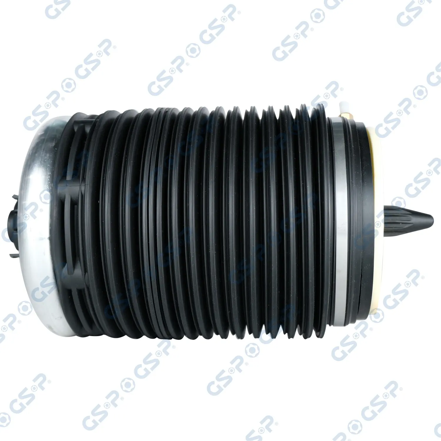 AMORTIGUADOR NEUMATICO