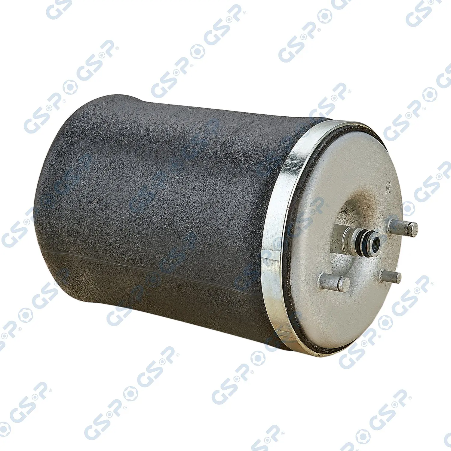 AMORTIGUADOR NEUMATICO