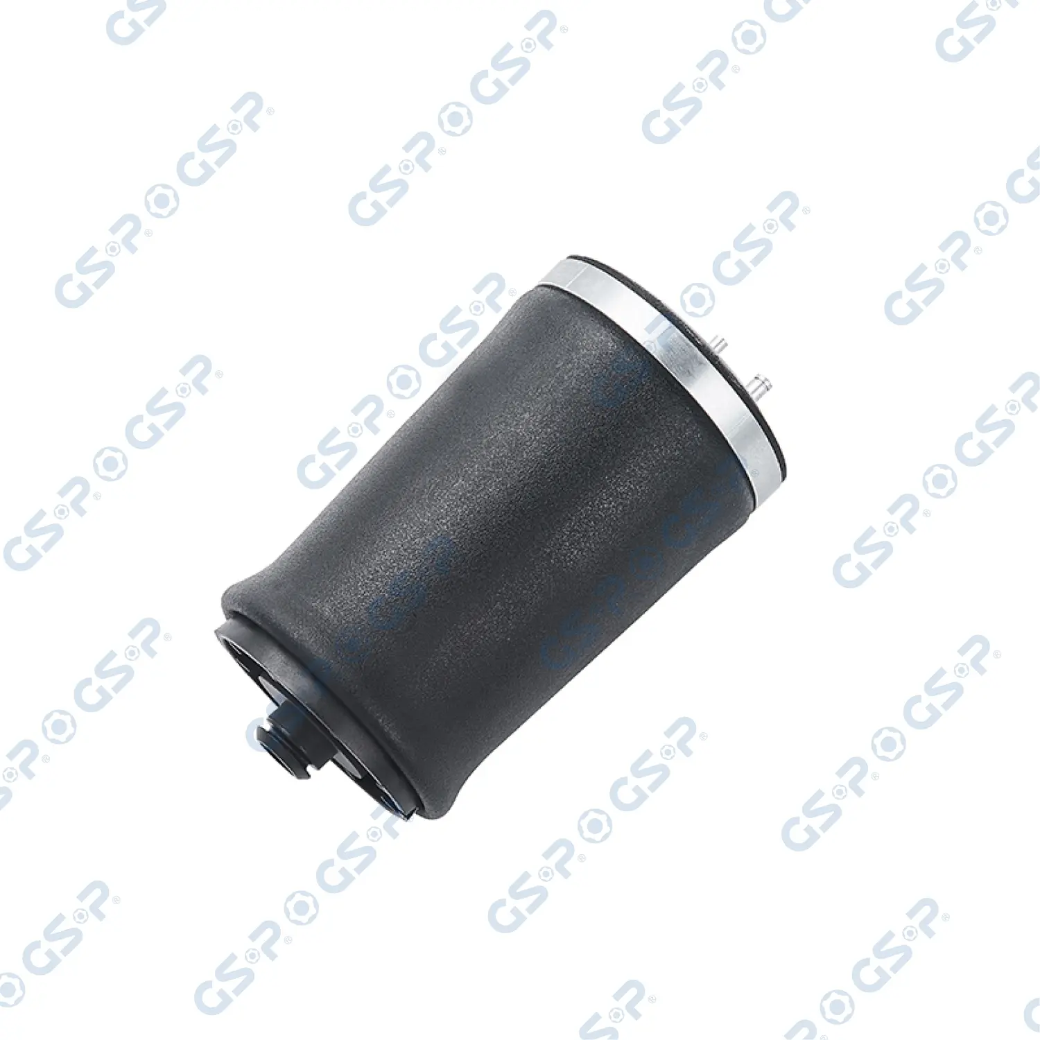 AMORTIGUADOR NEUMATICO