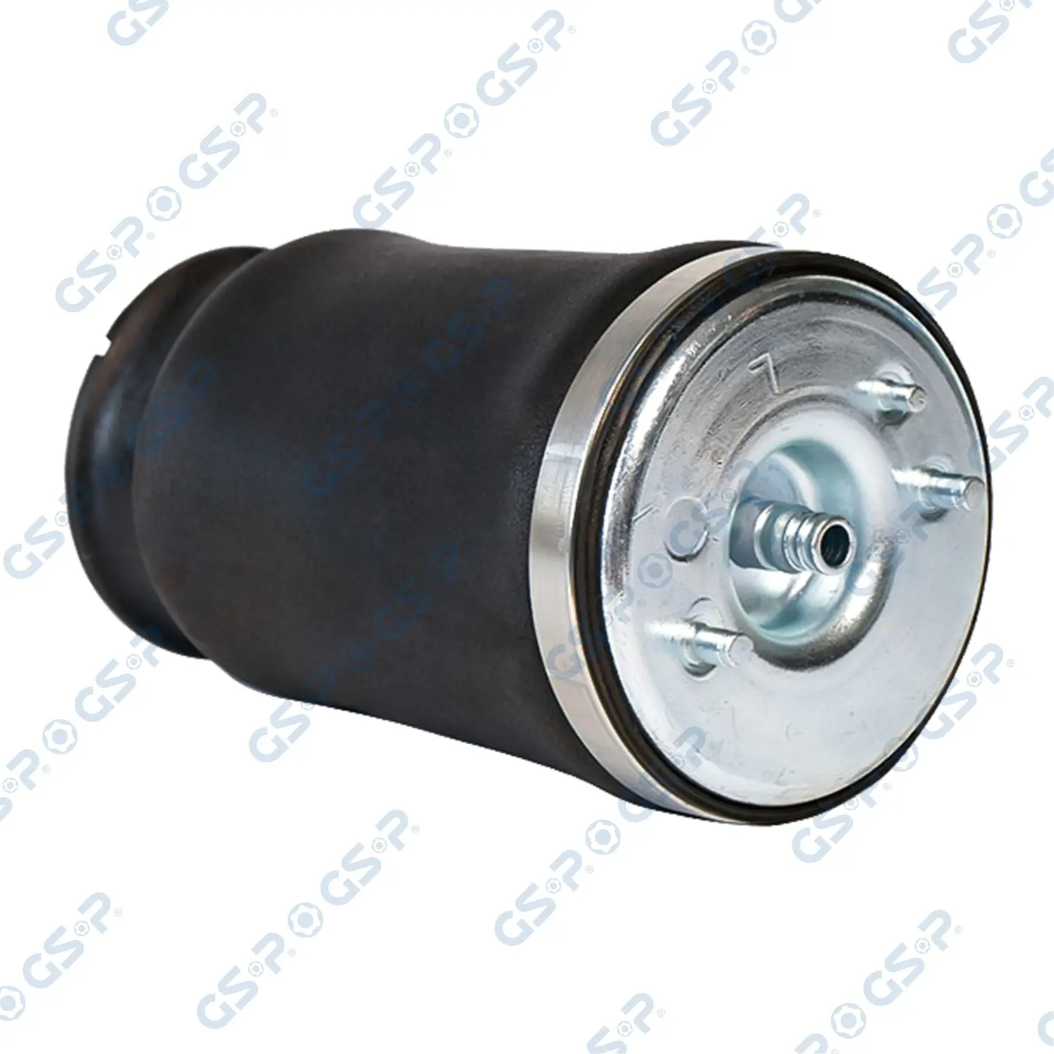 AMORTIGUADOR NEUMATICO