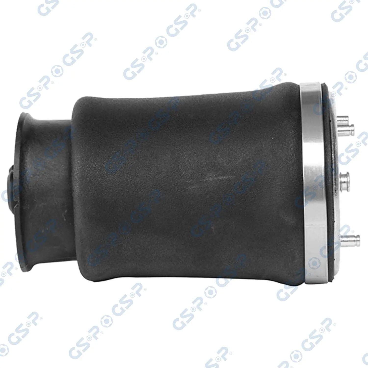 AMORTIGUADOR NEUMATICO