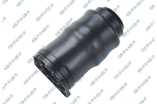 AMORTIGUADOR NEUMATICO