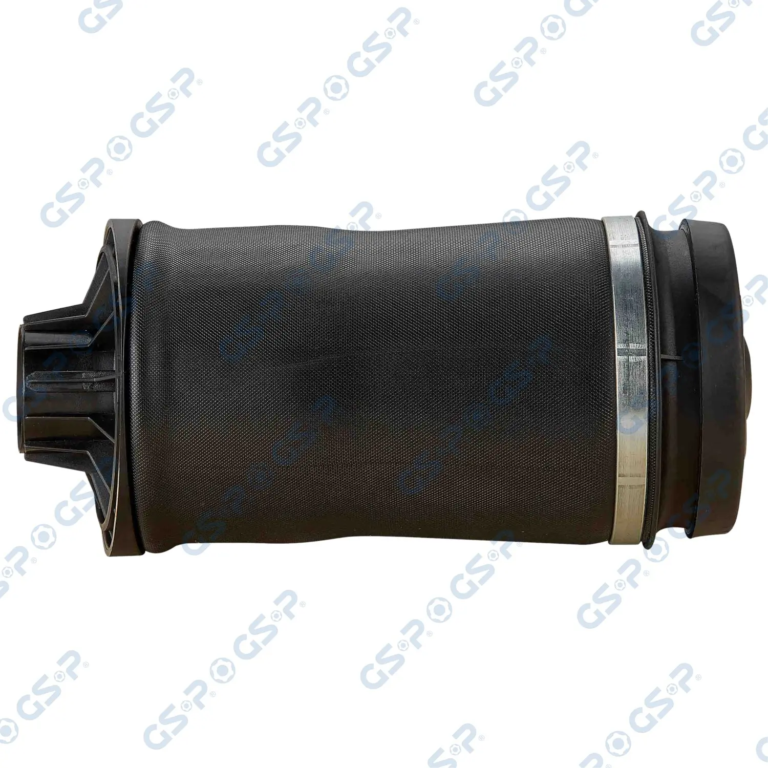 AMORTIGUADOR NEUMATICO