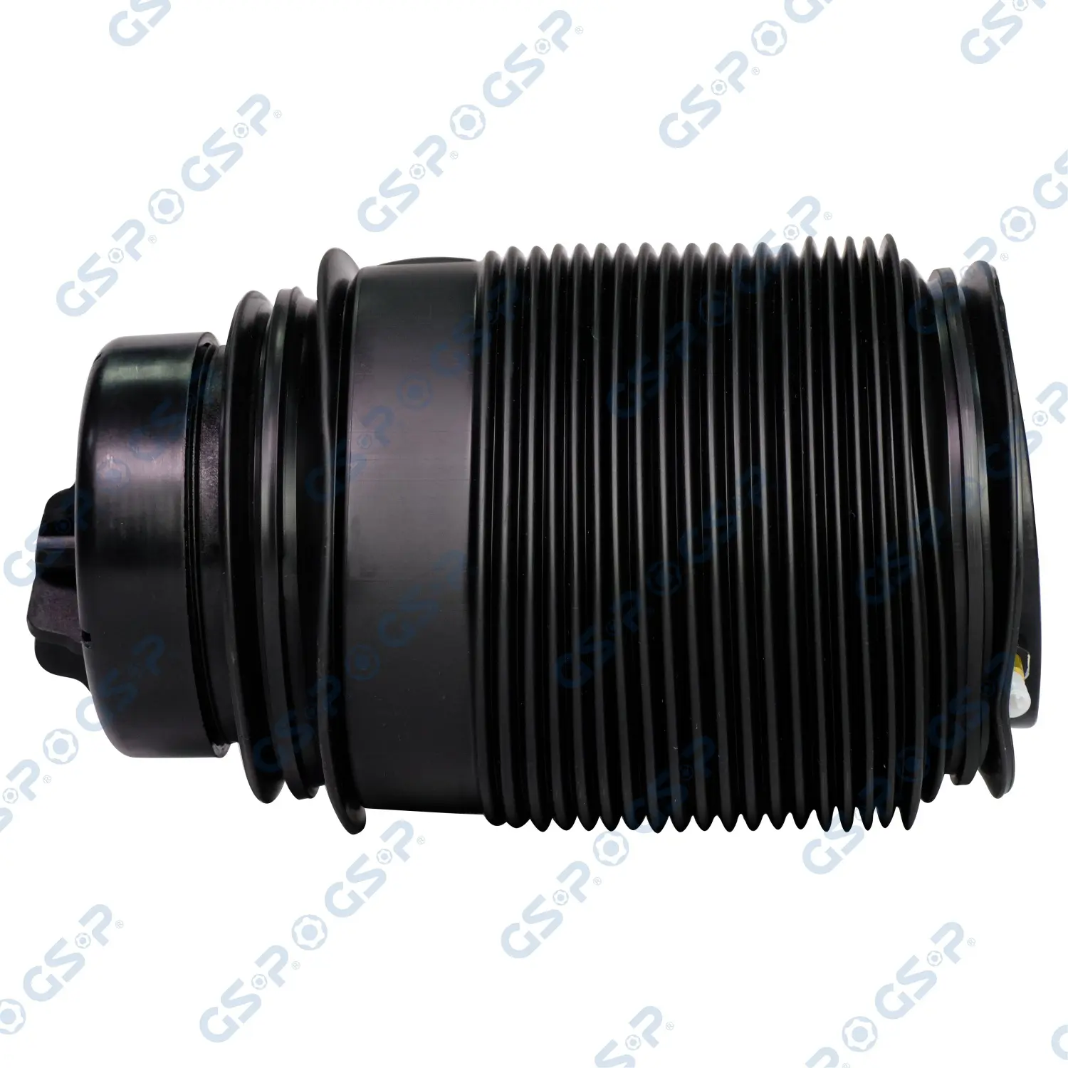 AMORTIGUADOR NEUMATICO