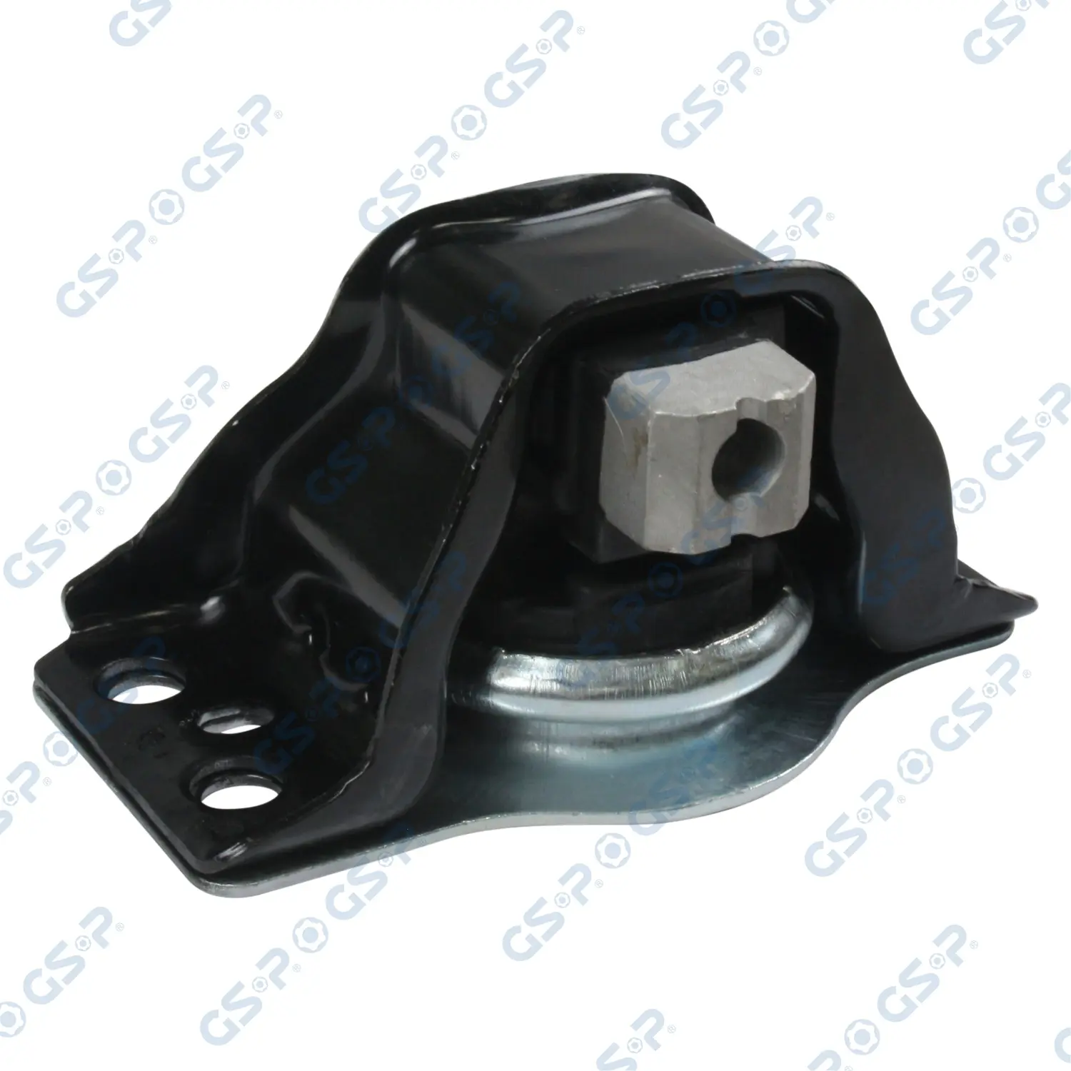 GSP SOPORTE MOTOR DERECHO RENAULT DACIA