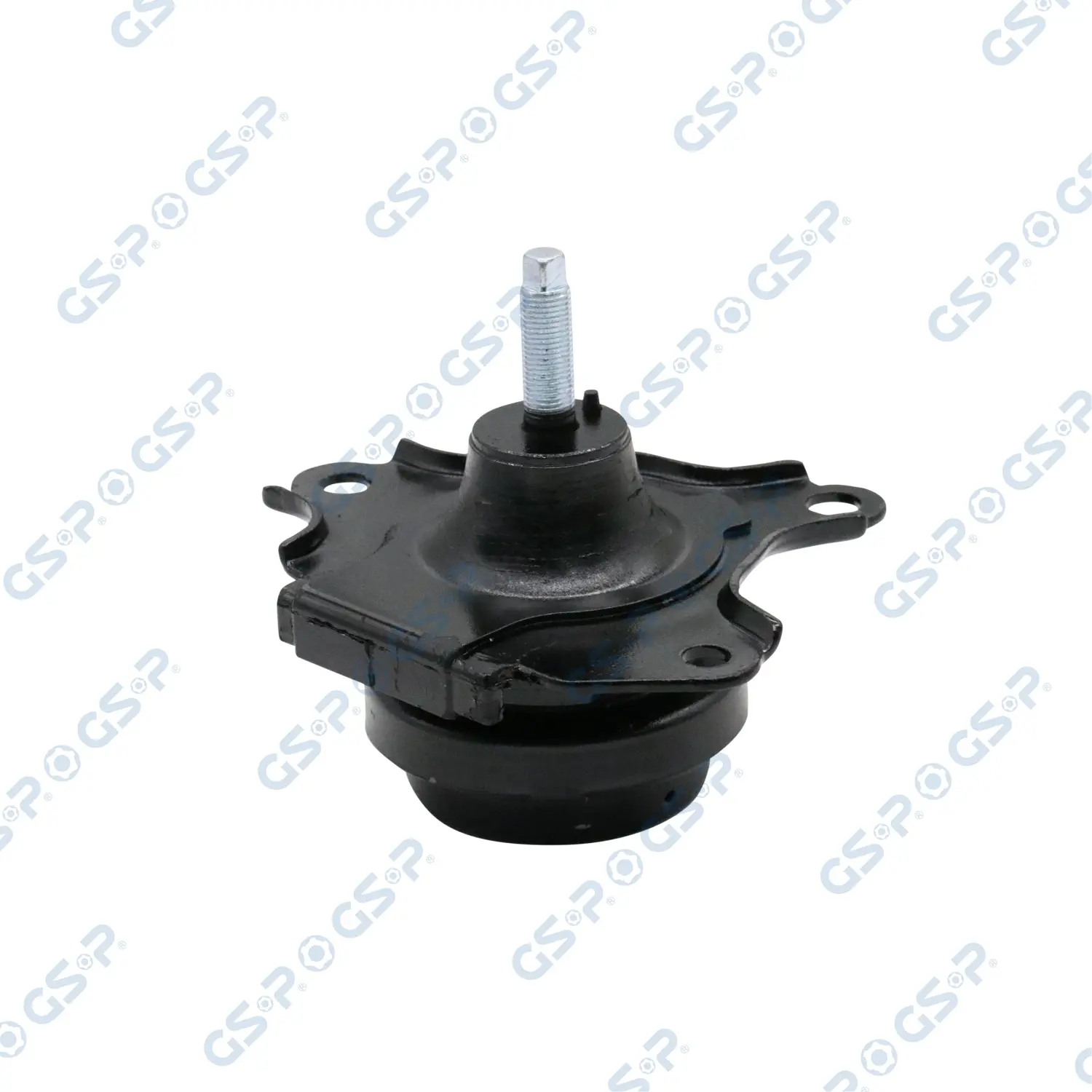 CASQUILLO SOPORTE MOTOR