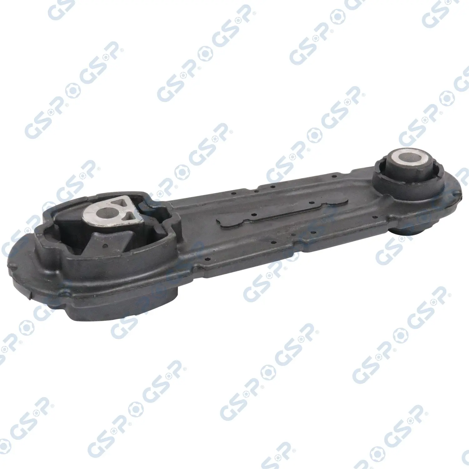 GSP SOPORTE INFERIOR MOTOR RENAULT DACIA