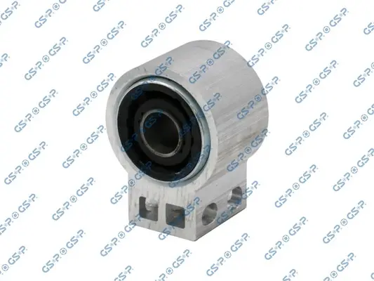 CASQUILLO BRAZO SUSPENSION