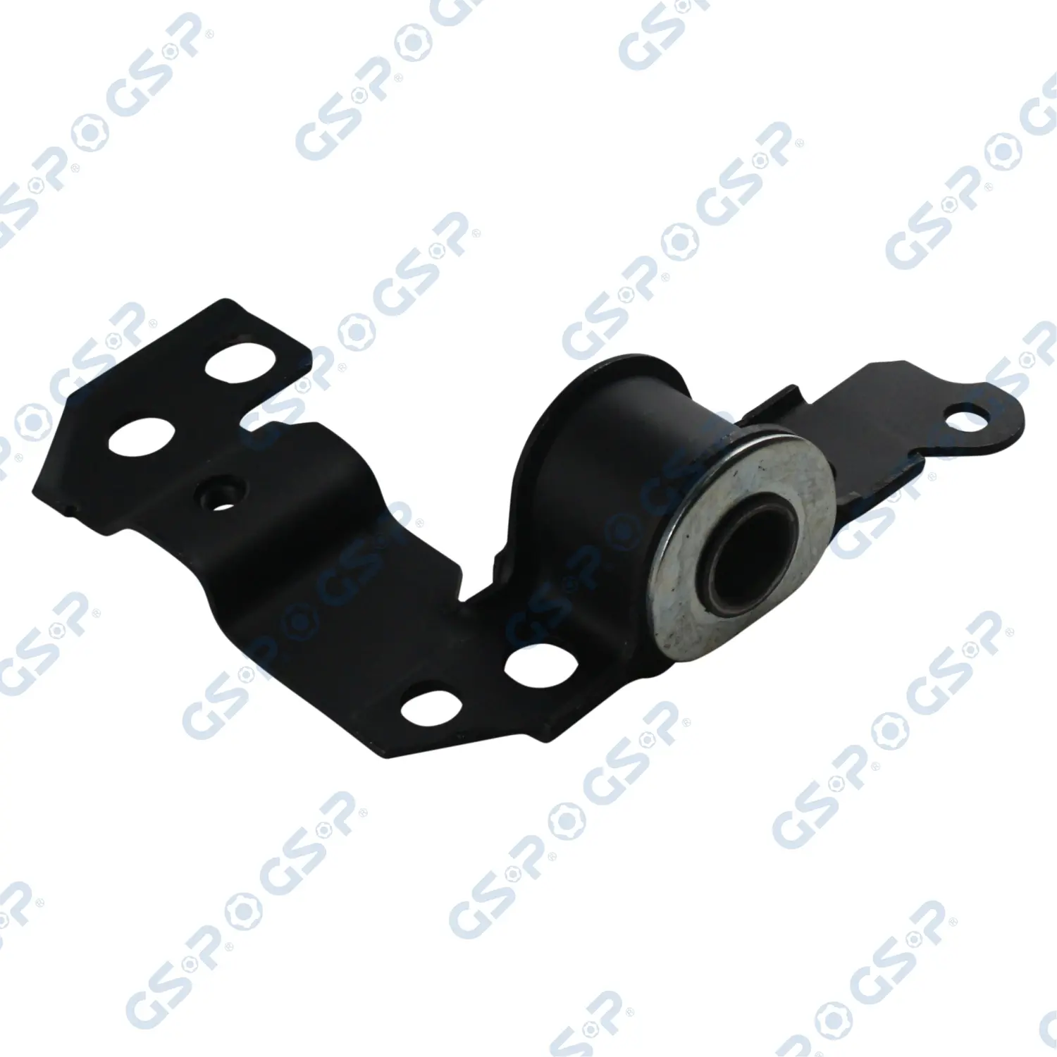 CASQUILLO BRAZO SUSPENSION