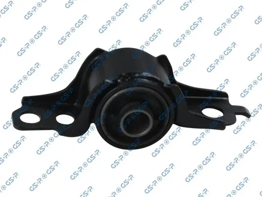 CASQUILLO BRAZO SUSPENSION