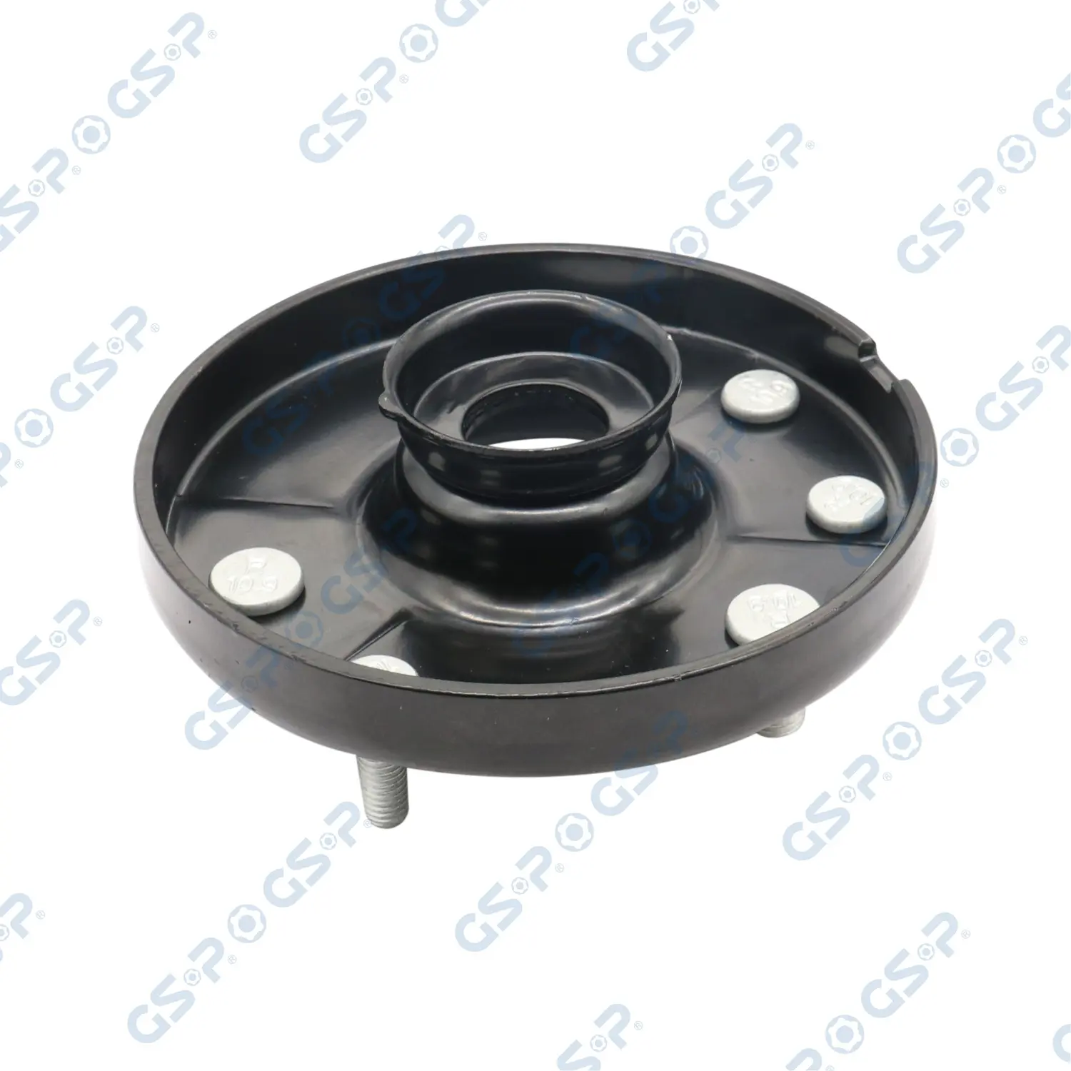 COJINETE COLUMNA AMORTIGUADOR