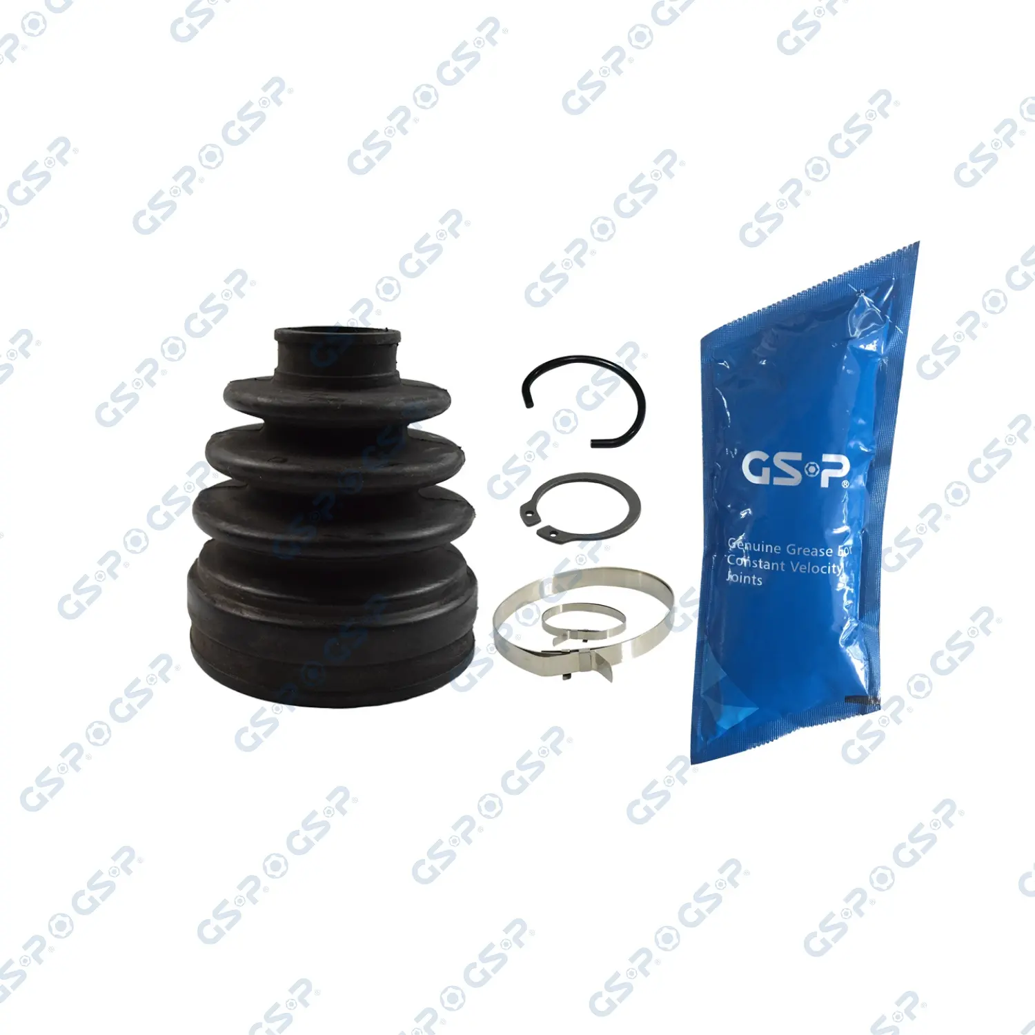 CASQUILLO ARBOL TRANSMISION