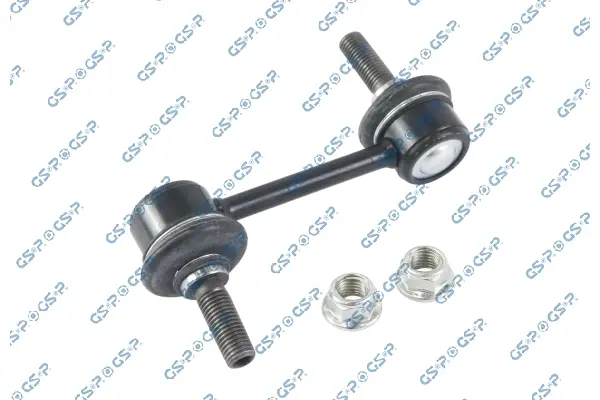ESTABILIZADOR SUSPENSION