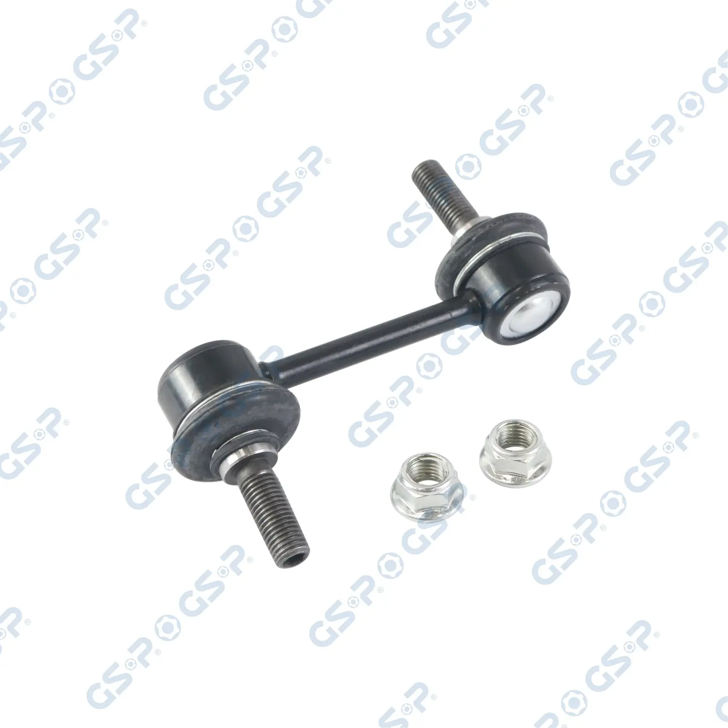 ESTABILIZADOR SUSPENSION