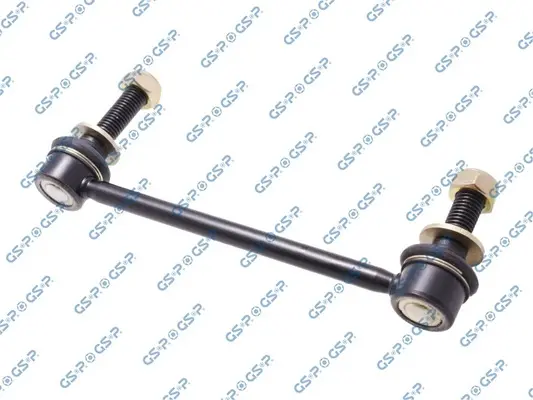 ESTABILIZADOR SUSPENSION