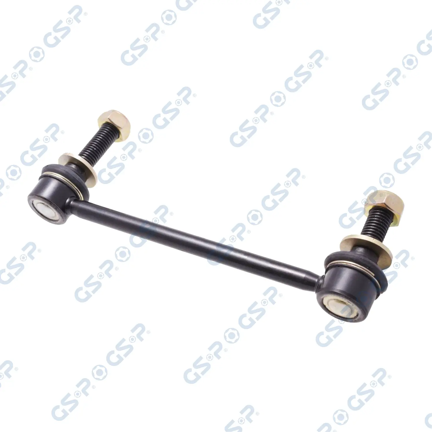 ESTABILIZADOR SUSPENSION