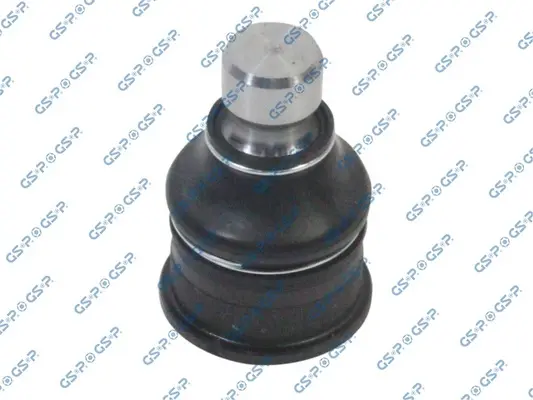 ROTULA DE SUSPENSION