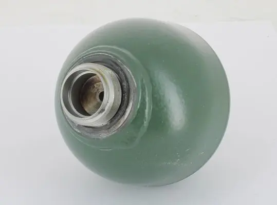 ACUMULADOR BX - XANTIA - XM