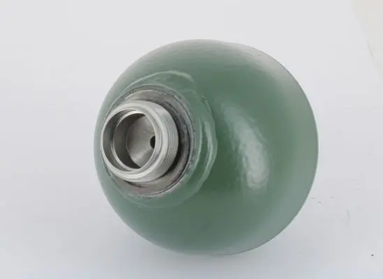 REGULADOR XM TRASERA/O