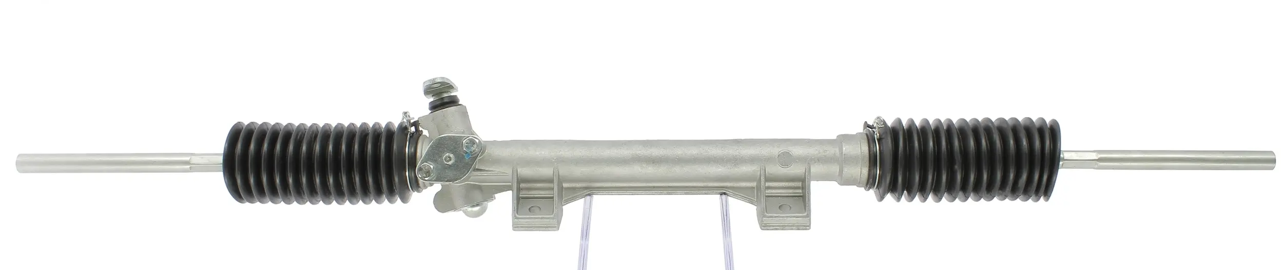 CR(ES) PEUGEOT