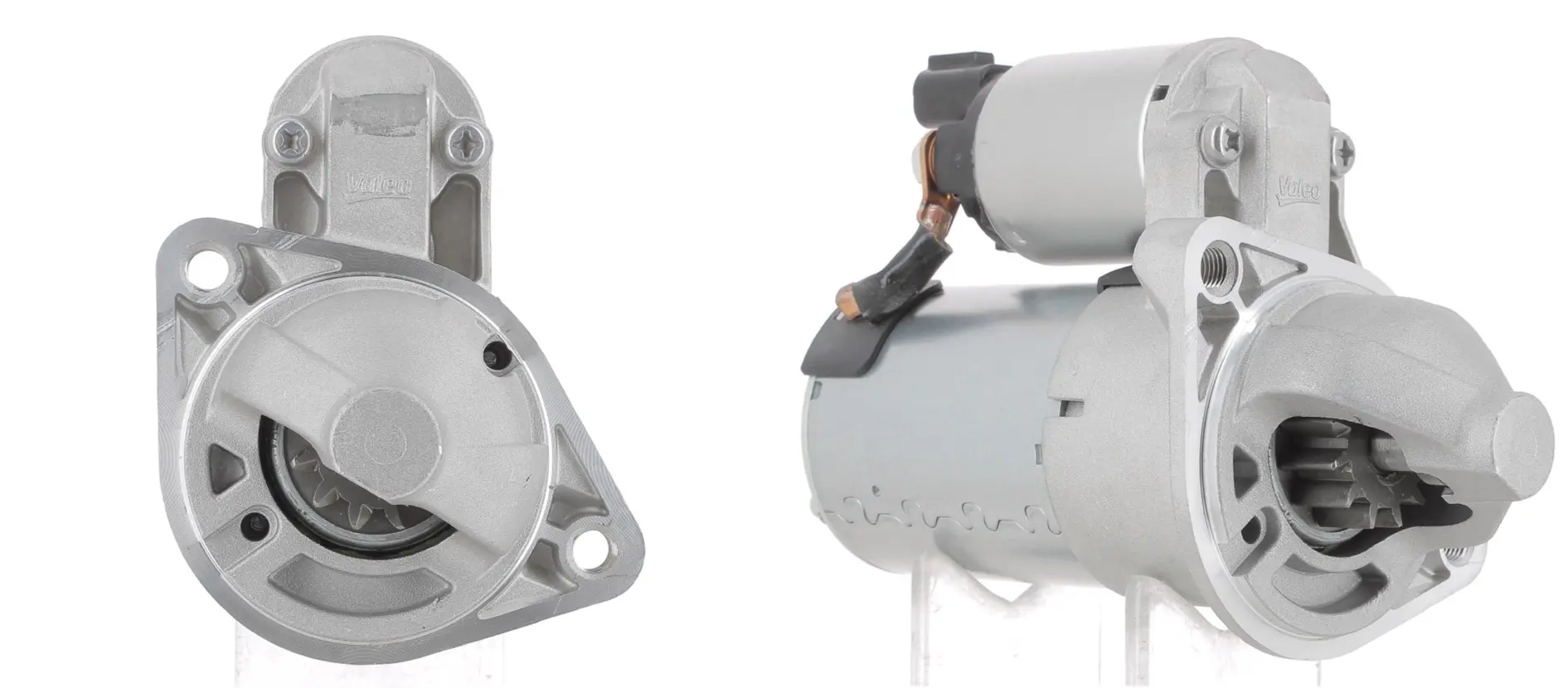 DE(ES) HYUNDAI - KIA