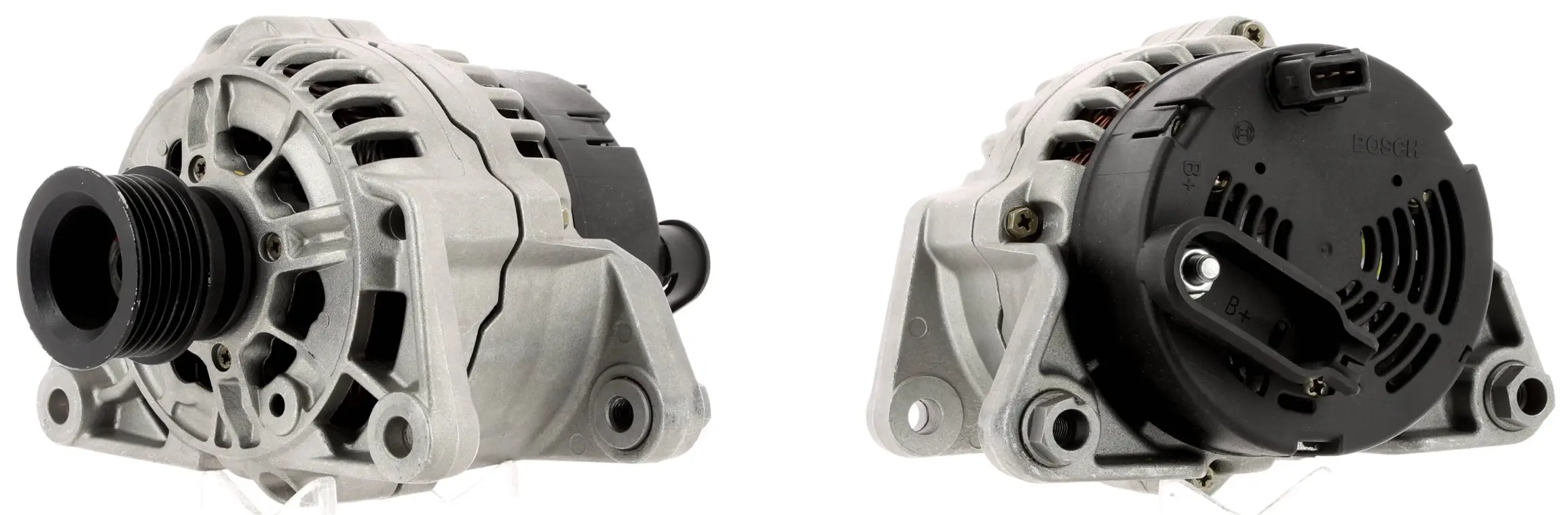 CEVAM ALTERNADOR AL(ES) BMW