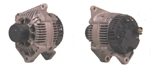 CEVAM ALTERNADOR AL(ES) RENAULT