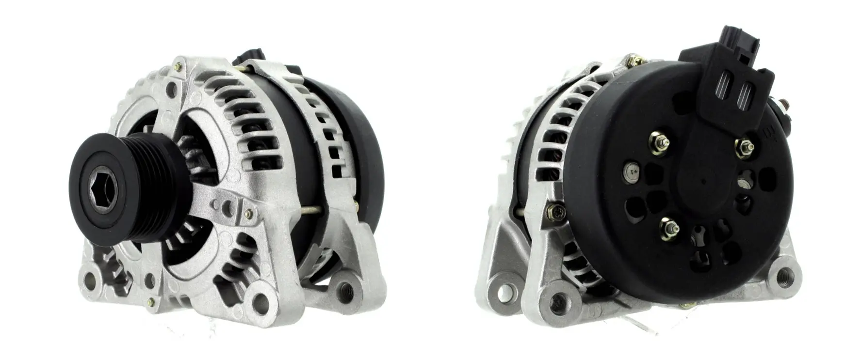 CEVAM ALTERNADOR AL(ES) FORD-VOLVO