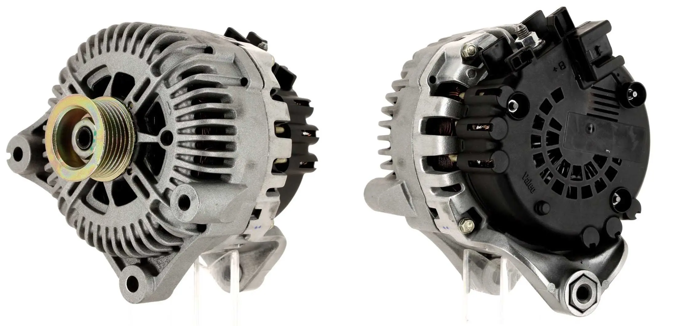 CEVAM ALTERNADOR AL(ES) BMW