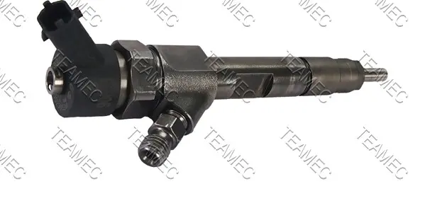 INJECTOR (RB) BOSCH