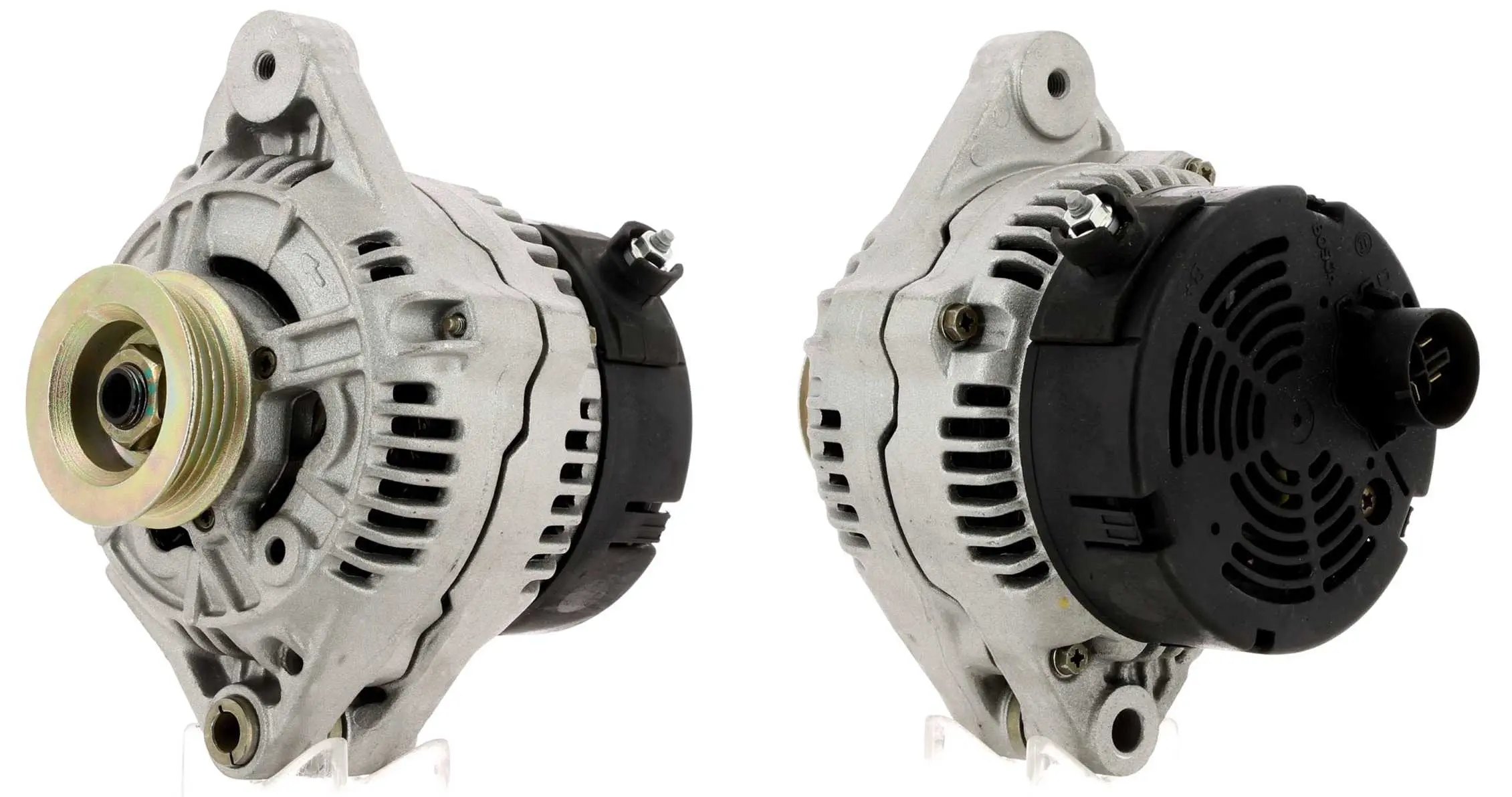 CEVAM ALTERNADOR AL(ES) HONDA